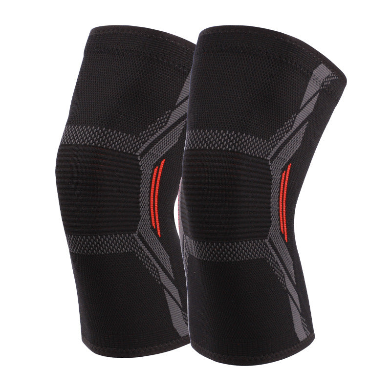 FlexSupport Knee Sleeve