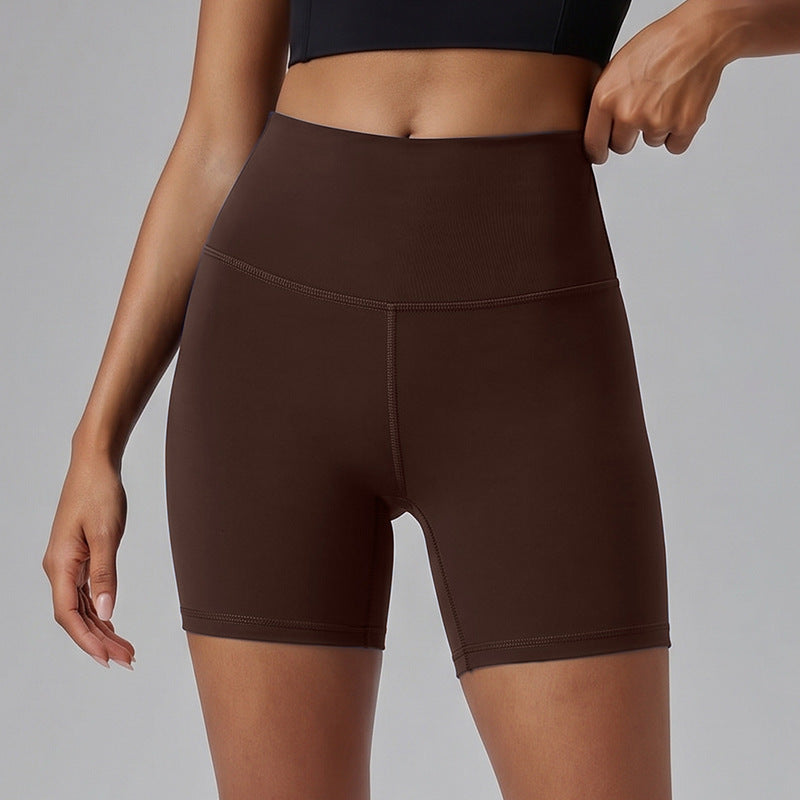 FlexFit Training Shorts