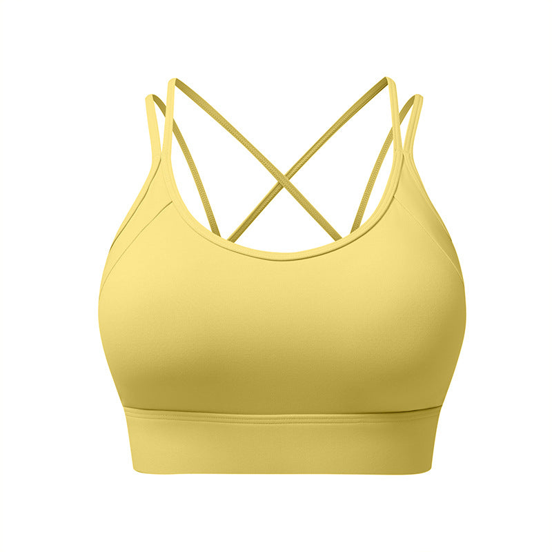 SculptSupport Everyday Sports Bra