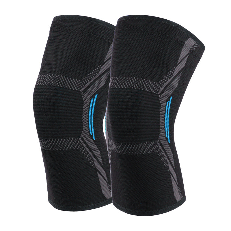 FlexSupport Knee Sleeve