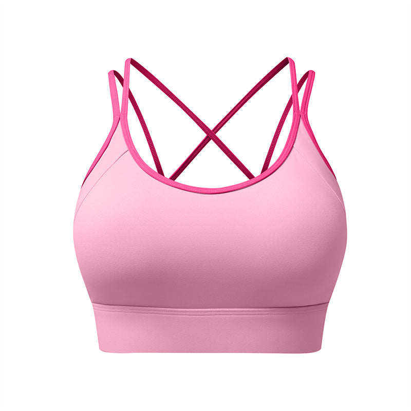 SculptSupport Everyday Sports Bra