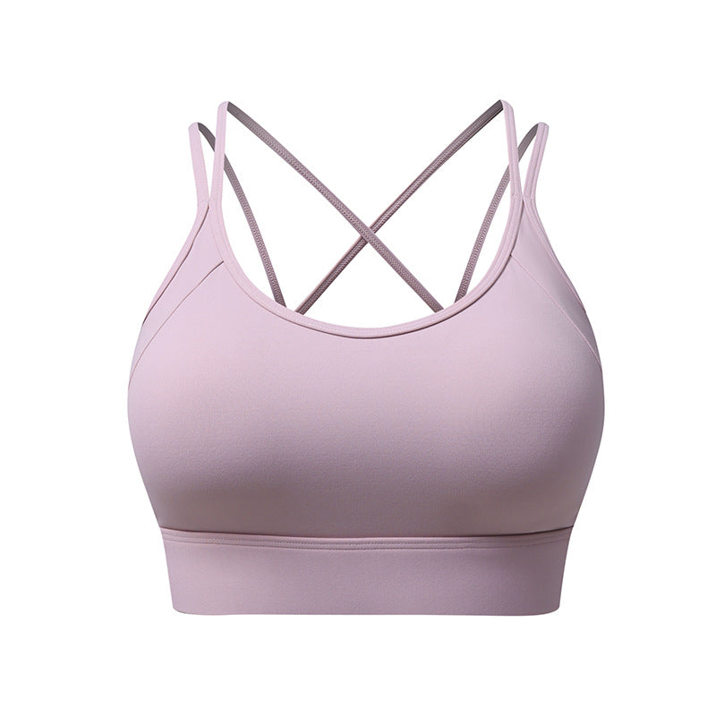 SculptSupport Everyday Sports Bra