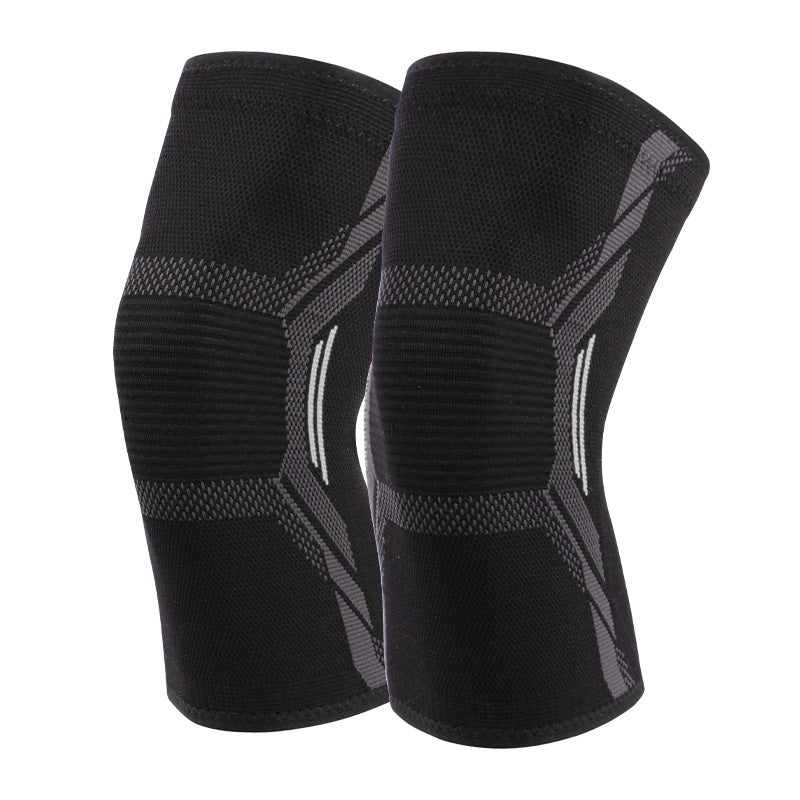 FlexSupport Knee Sleeve