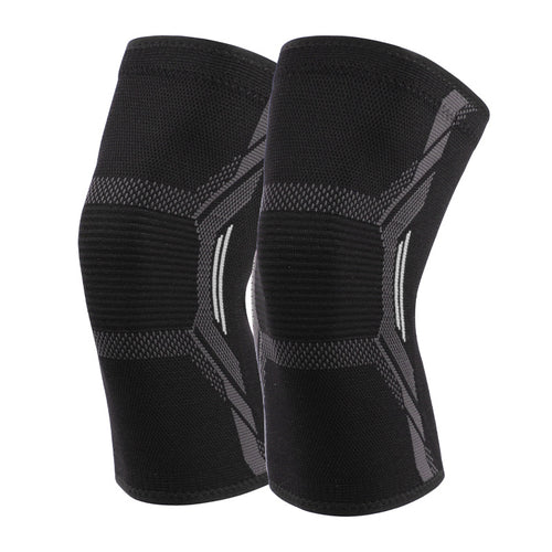 FlexSupport Knee Sleeve