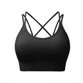 SculptSupport Everyday Sports Bra