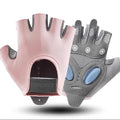 FlexGrip Women's Training Gloves