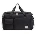 FlexCarry Multi-Function Gym Bag