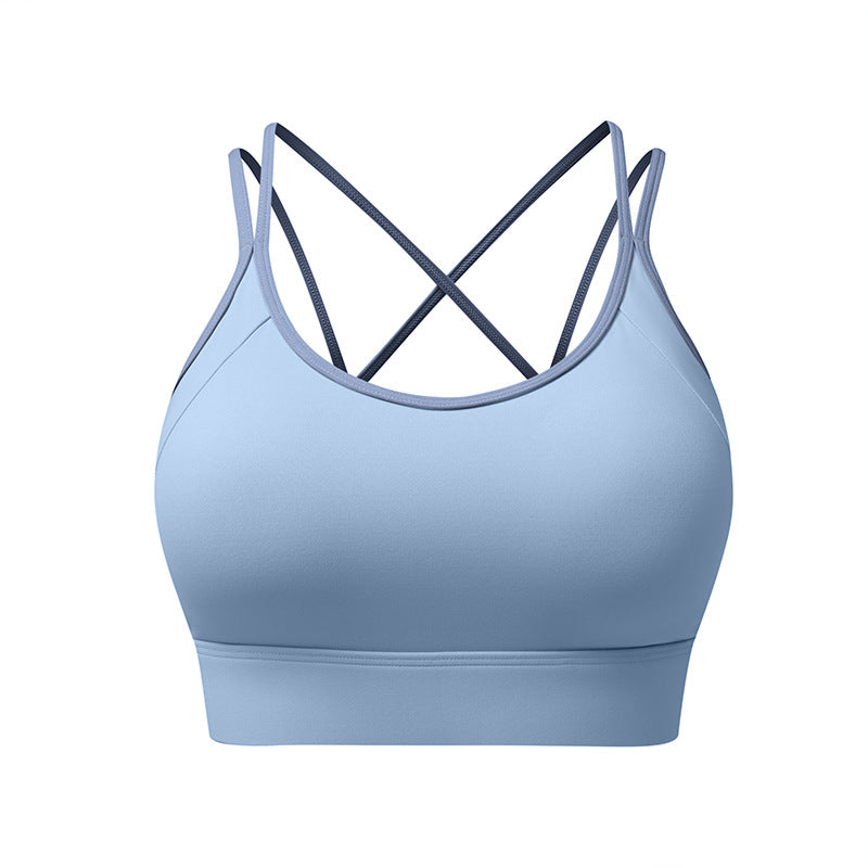 SculptSupport Everyday Sports Bra
