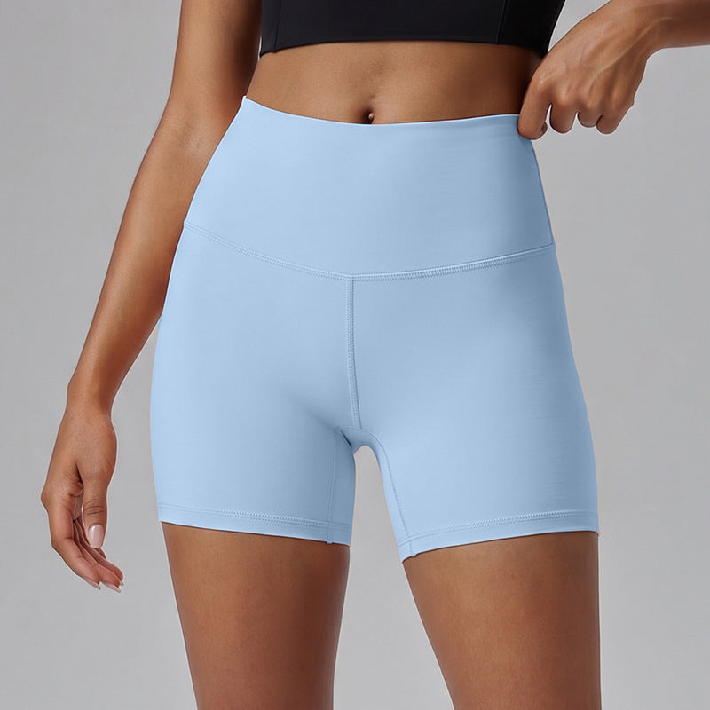 FlexFit Training Shorts