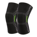FlexSupport Knee Sleeve