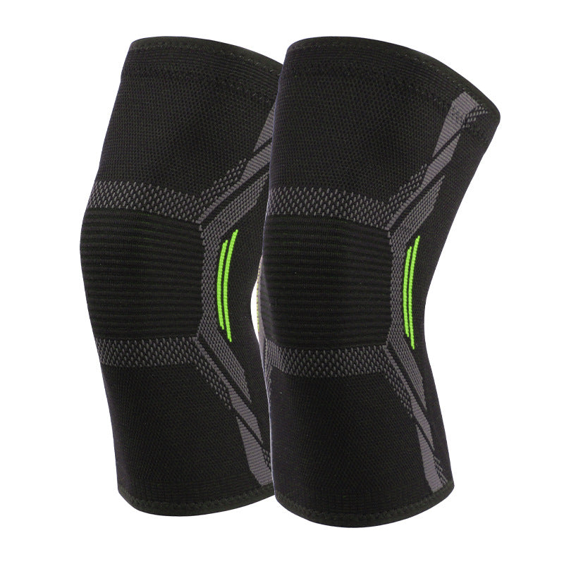 FlexSupport Knee Sleeve