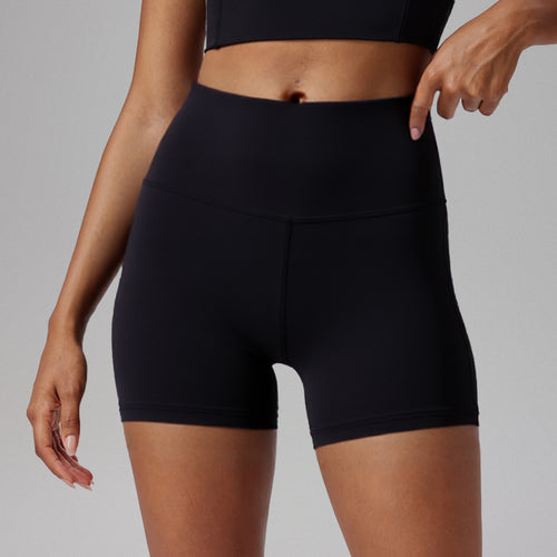 FlexFit Training Shorts