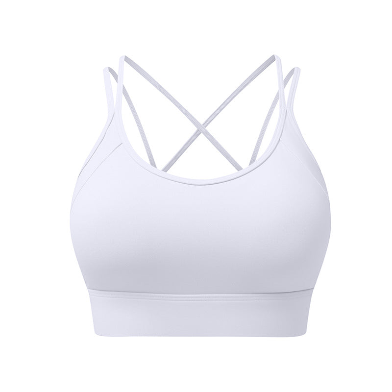 SculptSupport Everyday Sports Bra