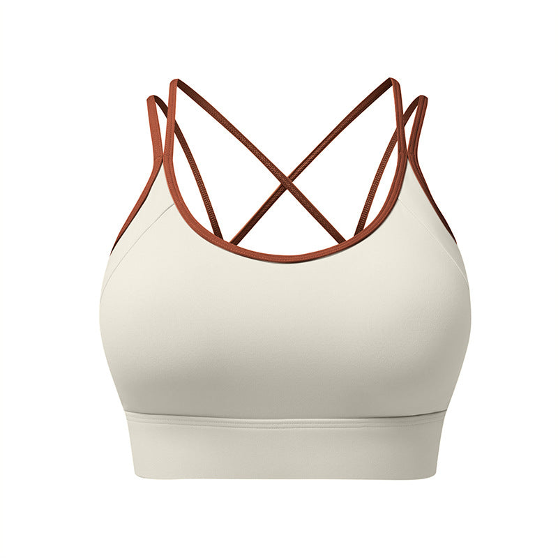 SculptSupport Everyday Sports Bra