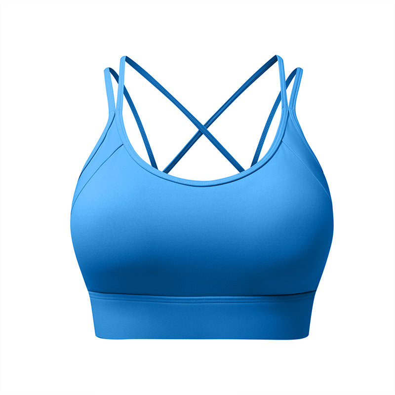 SculptSupport Everyday Sports Bra